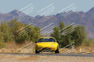 media/Mar-15-2025-Speed Ventures (Sat) [[c9b64f47cf]]/5-Yellow Group/Session 3 (Turn 7)/